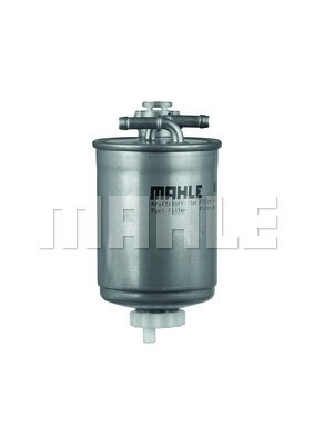 Fuel Filter MAHLE KL103 2