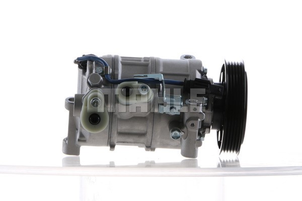 Compressor, air conditioning MAHLE ACP1481000S