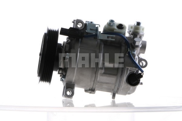 Compressor, air conditioning MAHLE ACP1481000S 10