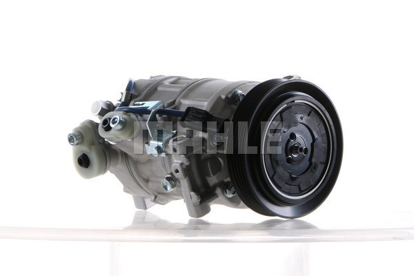Compressor, air conditioning MAHLE ACP1481000S 2