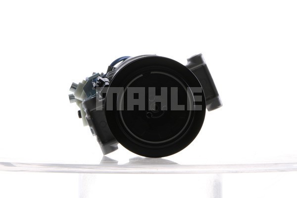 Compressor, air conditioning MAHLE ACP1481000S 3
