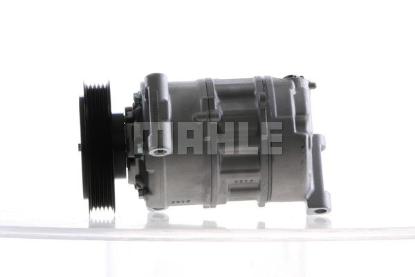 Compressor, air conditioning MAHLE ACP1481000S 5