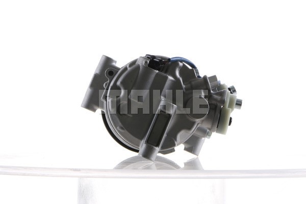 Compressor, air conditioning MAHLE ACP1481000S 7