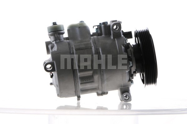 Compressor, air conditioning MAHLE ACP1481000S 9