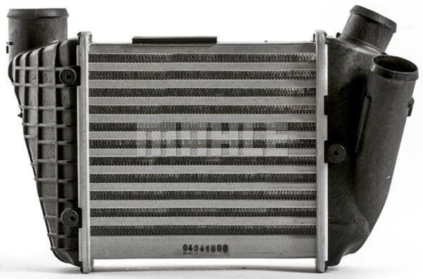 Charge Air Cooler MAHLE CI429000P 2