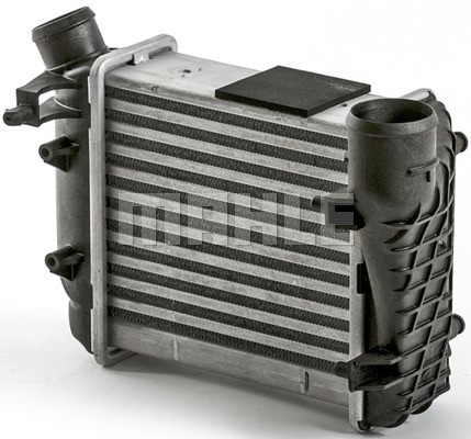 Charge Air Cooler MAHLE CI429000P 3