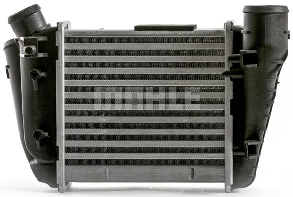 Charge Air Cooler MAHLE CI429000P 5