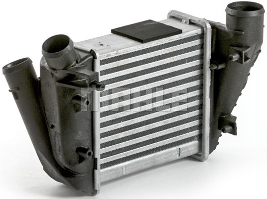 Charge Air Cooler MAHLE CI429000P 7