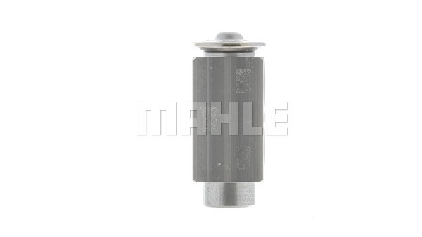 Expansion Valve, air conditioning MAHLE AVE68000P 10