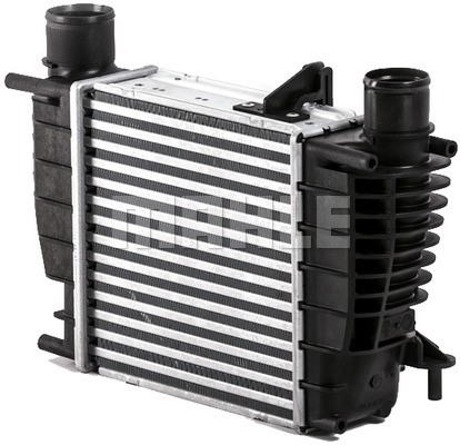 Charge Air Cooler MAHLE CI533000P 3