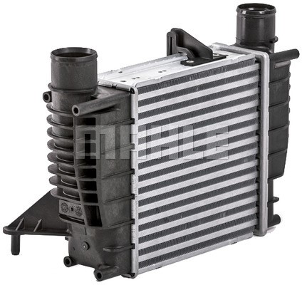Charge Air Cooler MAHLE CI533000P 7