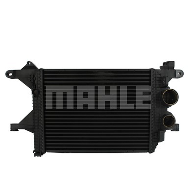 Charge Air Cooler MAHLE CI94000P 2