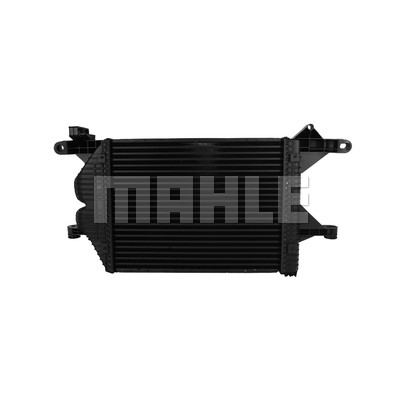 Charge Air Cooler MAHLE CI94000P 4