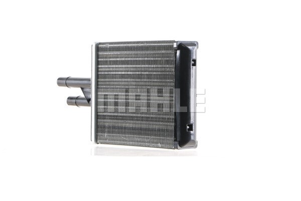 Charge Air Cooler MAHLE CI53000S 3