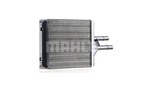 Charge Air Cooler MAHLE CI53000S 5