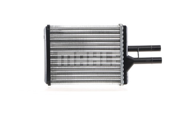 Charge Air Cooler MAHLE CI53000S 6