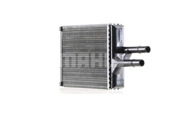 Charge Air Cooler MAHLE CI53000S 7