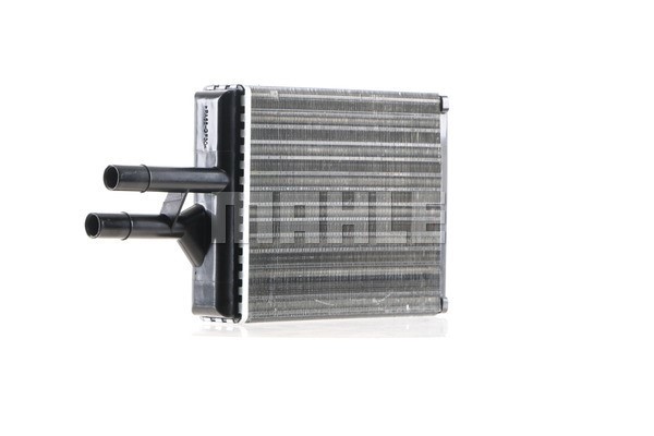 Charge Air Cooler MAHLE CI53000S 9