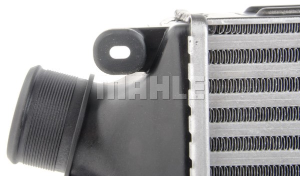 Charge Air Cooler MAHLE CI373000P 8