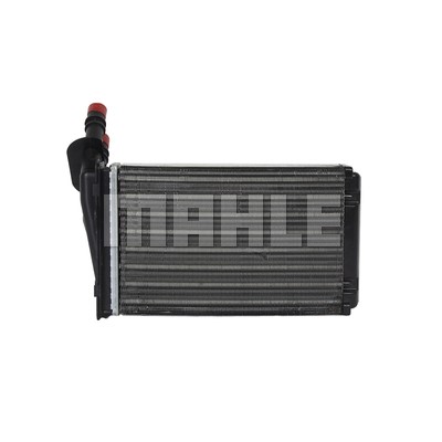 Heat Exchanger, interior heating MAHLE AH73000S 4