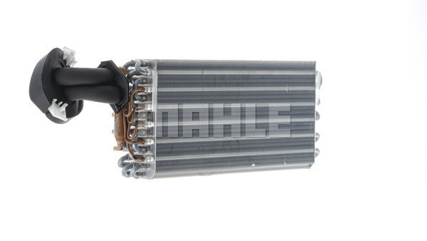 Evaporator, air conditioning MAHLE AE32000P 5