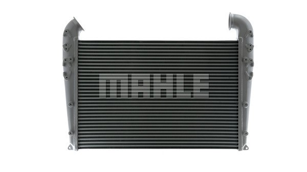Charge Air Cooler MAHLE CI655000S