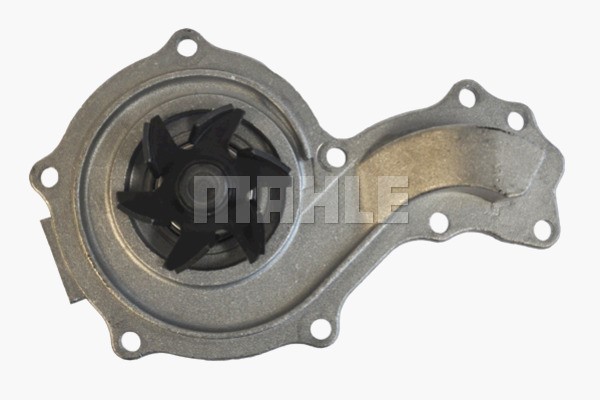 Water Pump, engine cooling MAHLE CP22000P