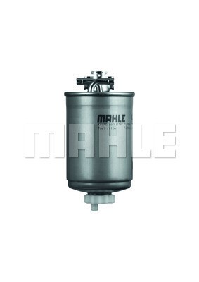 Fuel filter MAHLE KL77 2