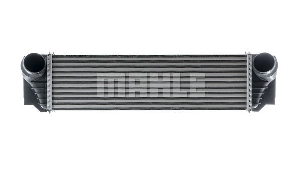 Charge Air Cooler MAHLE CI183000P 3