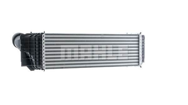 Charge Air Cooler MAHLE CI183000P 6