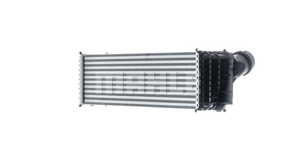 Charge Air Cooler MAHLE CI183000P 8