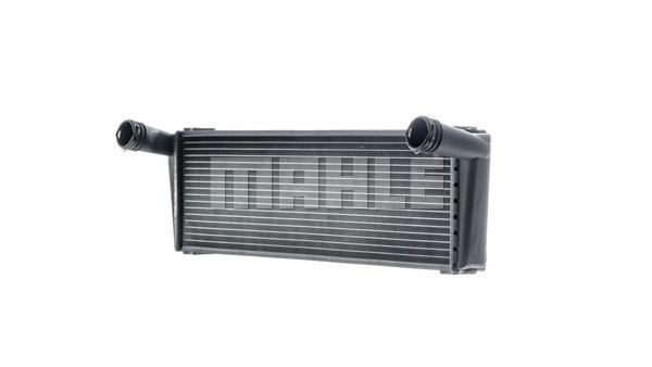 Radiator, engine cooling MAHLE CR1195000P 4