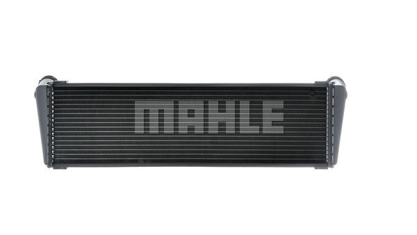 Radiator, engine cooling MAHLE CR1195000P 7