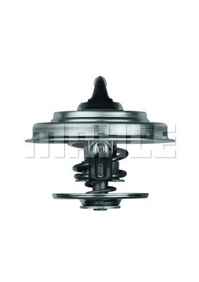 Thermostat, coolant MAHLE TX1871 2