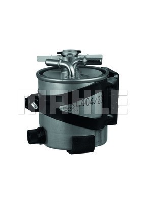 Fuel Filter MAHLE KLH44/22 2