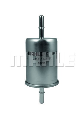 Fuel Filter MAHLE KL84 2