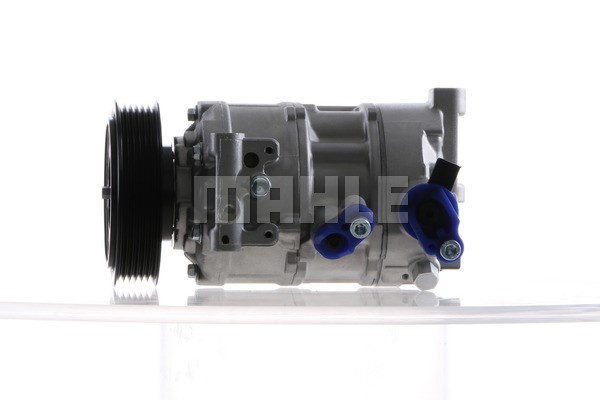 Compressor, air conditioning MAHLE ACP1482000S