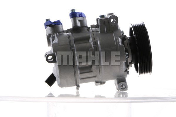 Compressor, air conditioning MAHLE ACP1482000S 10