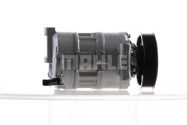 Compressor, air conditioning MAHLE ACP1482000S 5