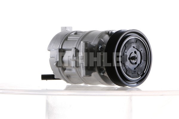 Compressor, air conditioning MAHLE ACP1482000S 6