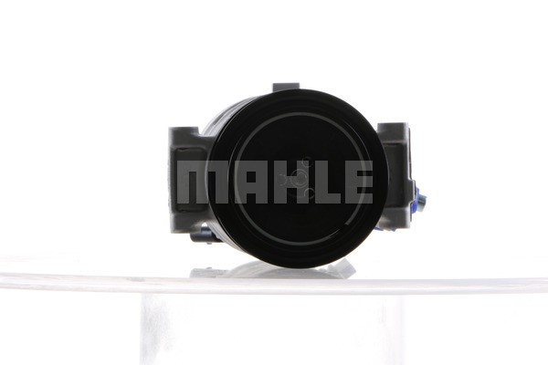 Compressor, air conditioning MAHLE ACP1482000S 7