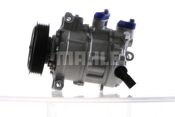 Compressor, air conditioning MAHLE ACP1482000S 9
