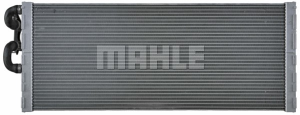 Low Temperature Cooler, charge air cooler MAHLE CIR18000P