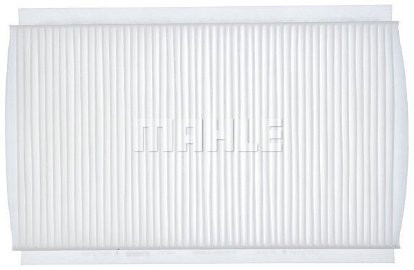 Filter, interior air MAHLE LA280 3