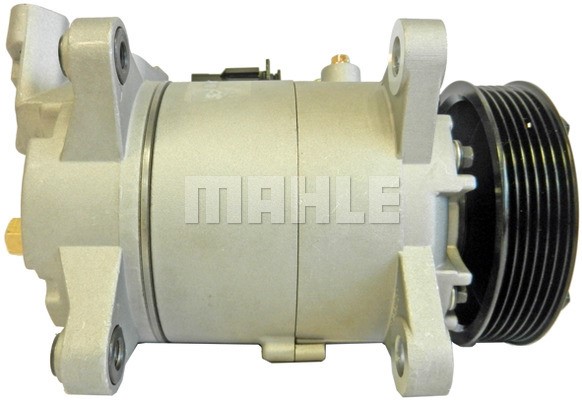 Compressor, air conditioning MAHLE ACP1383000S 6