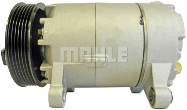 Compressor, air conditioning MAHLE ACP1383000S 9