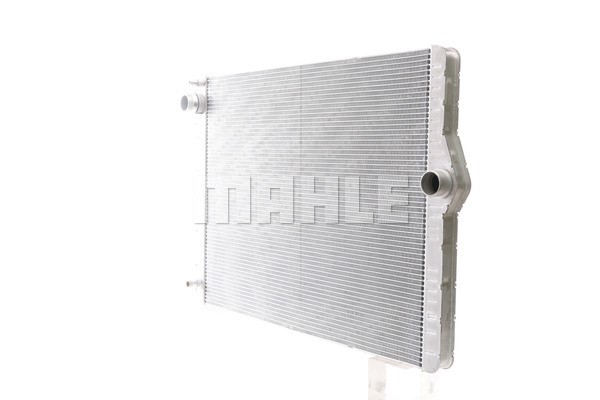 Radiator, engine cooling MAHLE CR1585000S 3