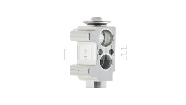 Expansion Valve, air conditioning MAHLE AVE56000P 11