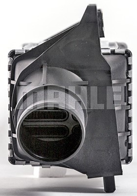 Charge Air Cooler MAHLE CI25000P 6