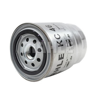Fuel Filter MAHLE KC46 5
